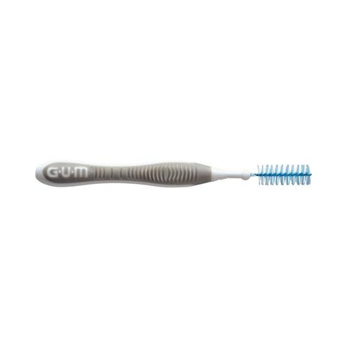 Sunstar Butler 1618PA GUM Proxabrush Go-Between Interdental Brushes Extra Wide 36/Bx Sunstar Butler 1618PA GUM Proxabrush Go-Between Interdental Brushes Extra Wide 36/Bx